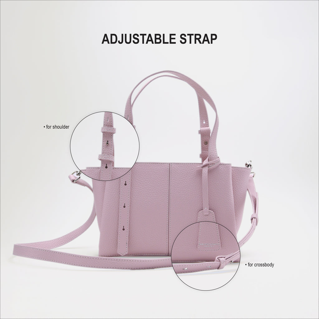 SOMETHING TARTINE BAG LA PETITE (SUMMER ROMANCE)