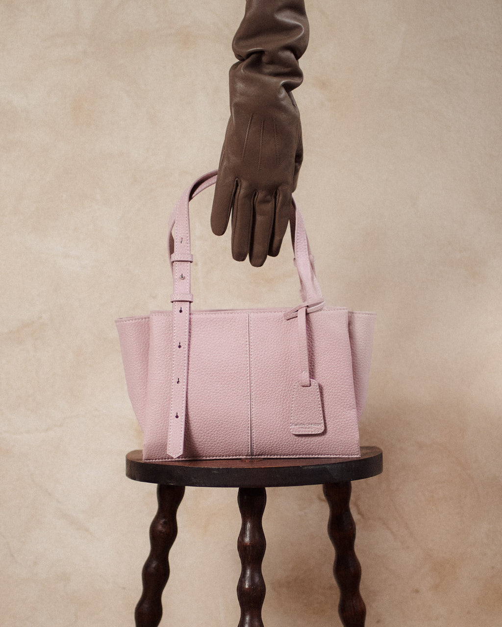 SOMETHING TARTINE BAG LA PETITE (SUMMER ROMANCE)