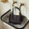 SOMETHING TARTINE BAG LA PETITE (MIDNIGHT KISSES)