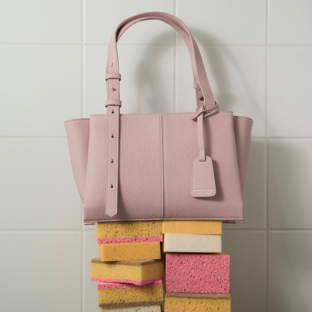 SOMETHING TARTINE BAG LA PETITE (SUMMER ROMANCE)